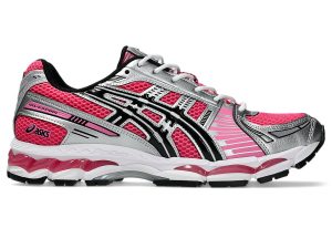 asics-gel-kayano 1203A759-701