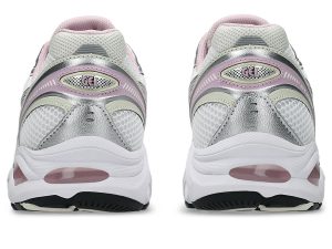 asics-gt-2160 1203A796-101