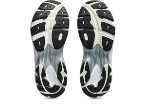 asics-gt-2160 1203A796-101
