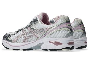 asics-gt-2160 1203A796-101