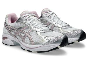 asics-gt-2160 1203A796-101