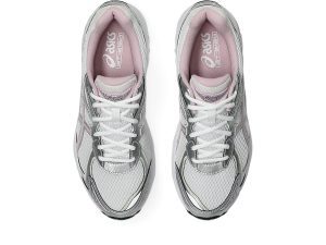 asics-gt-2160 1203A796-101