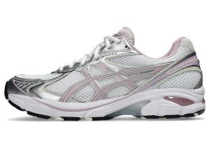 ASICS GT-2160 “White / Rose Water” (1203A796-101)