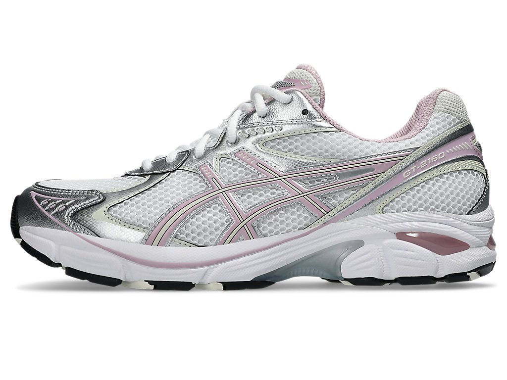 asics-gt-2160 1203A796-101