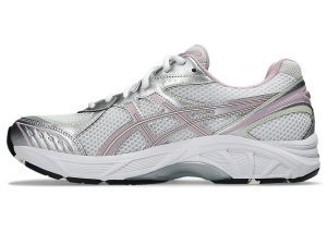 asics-gt-2160 1203A796-101