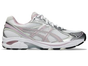 asics-gt-2160 1203A796-101