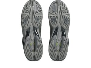 asics-sneaker 1203A807-020