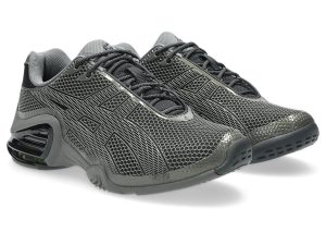 asics-sneaker 1203A807-020
