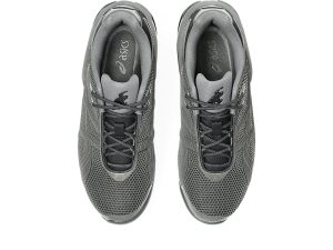 asics-sneaker 1203A807-020