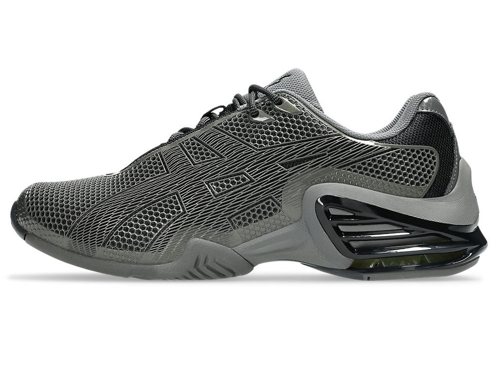 asics-sneaker 1203A807-020
