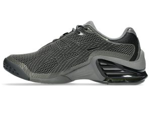 asics-sneaker 1203A807-020