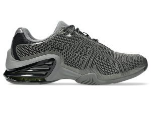 asics-sneaker 1203A807-020