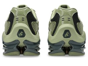 asics-sneaker 1203A807-300