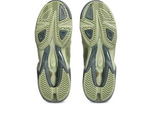 asics-sneaker 1203A807-300