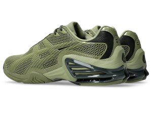 asics-sneaker 1203A807-300