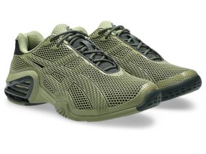 asics-sneaker 1203A807-300