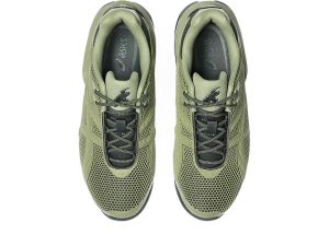 asics-sneaker 1203A807-300