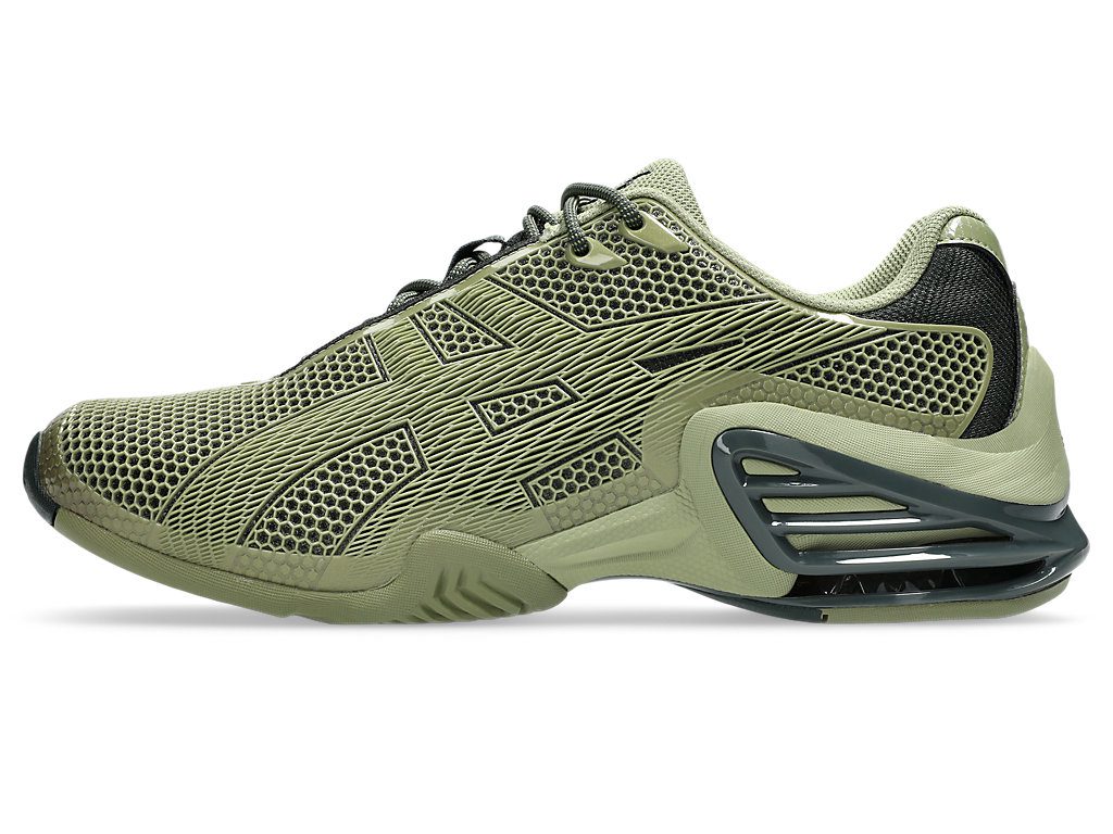asics-sneaker 1203A807-300