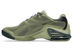 asics-sneaker 1203A807-300