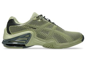 asics-sneaker 1203A807-300
