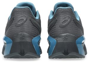 asics-sneaker 1203A825-022