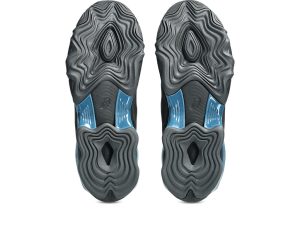 asics-sneaker 1203A825-022