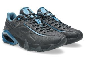 asics-sneaker 1203A825-022
