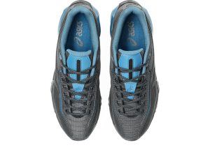 asics-sneaker 1203A825-022