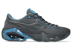 asics-sneaker 1203A825-022
