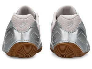 asics-hyper 1203A879-024
