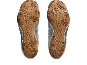 asics-hyper 1203A879-024