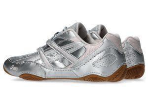 asics-hyper 1203A879-024