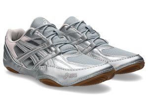 asics-hyper 1203A879-024
