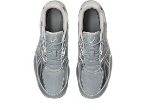 asics-hyper 1203A879-024