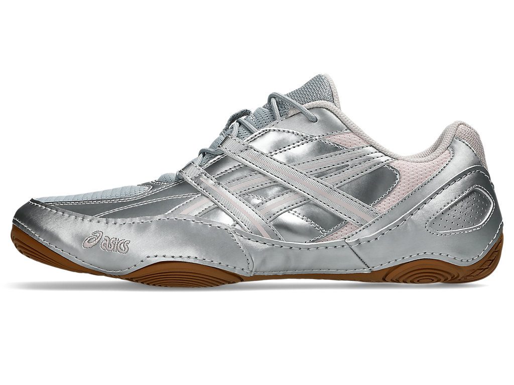 asics-hyper 1203A879-024