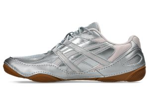 asics-hyper 1203A879-024