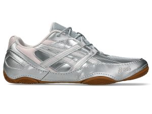 asics-hyper 1203A879-024