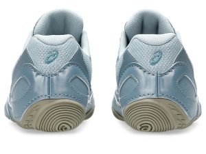 asics-hyper 1203A879-400