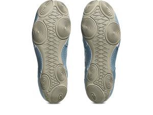 asics-hyper 1203A879-400