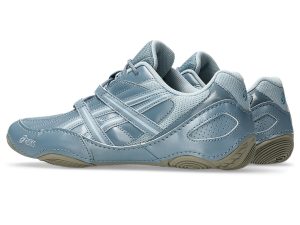 asics-hyper 1203A879-400