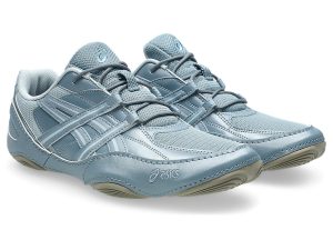 asics-hyper 1203A879-400
