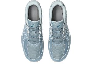 asics-hyper 1203A879-400