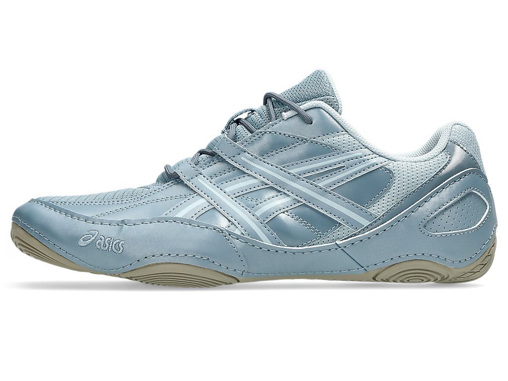 asics-hyper 1203A879-400