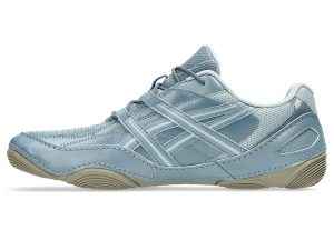 asics-hyper 1203A879-400