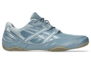asics-hyper 1203A879-400