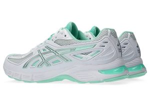 asics-gel-sd-lyte 1203A886-101