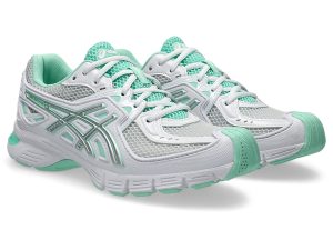 asics-gel-sd-lyte 1203A886-101