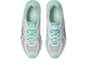 asics-gel-sd-lyte 1203A886-101
