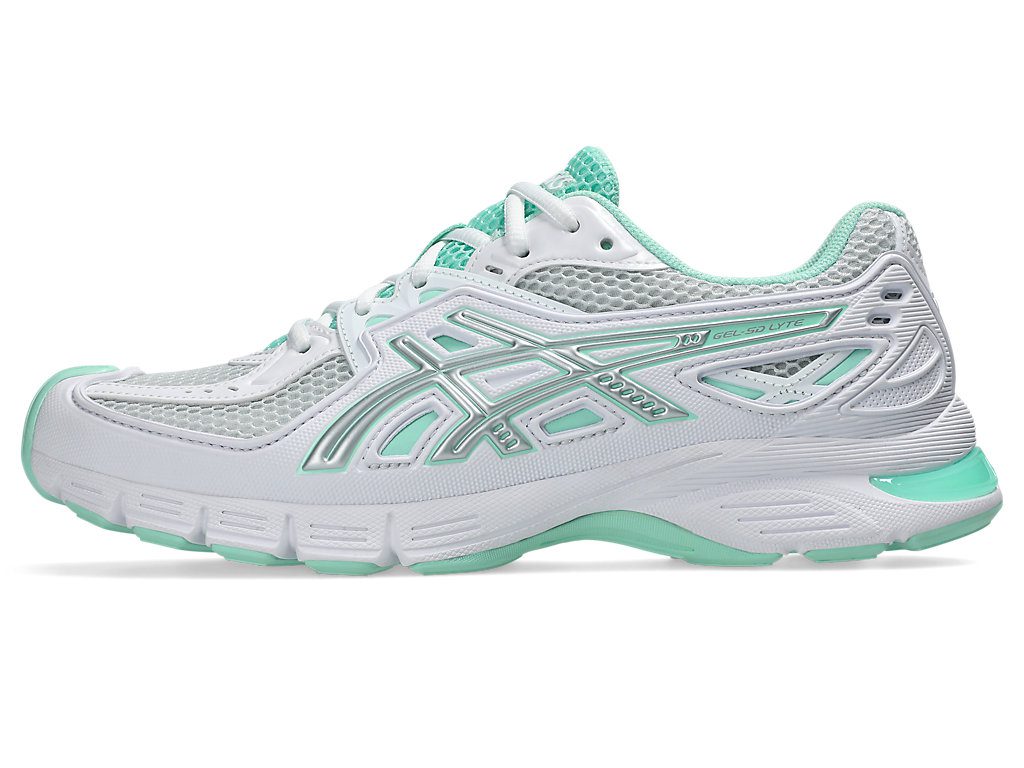 asics-gel-sd-lyte 1203A886-101