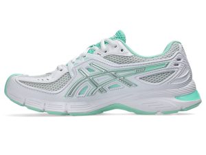 asics-gel-sd-lyte 1203A886-101